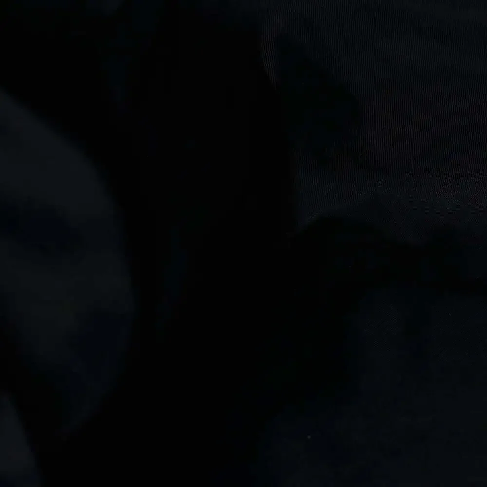 Gucci Web Zip Tote Techno Canvas Medium #226317G12B - Picture 5 of 7